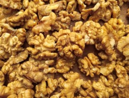WALNUTS | CHANDLER from Greece